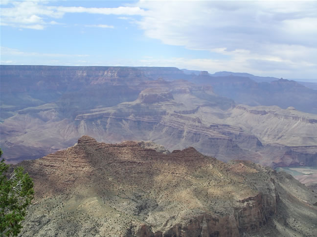 images/B-Navajo Point-Canyon View (8).jpg